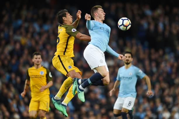 色的三分命 色的三分命