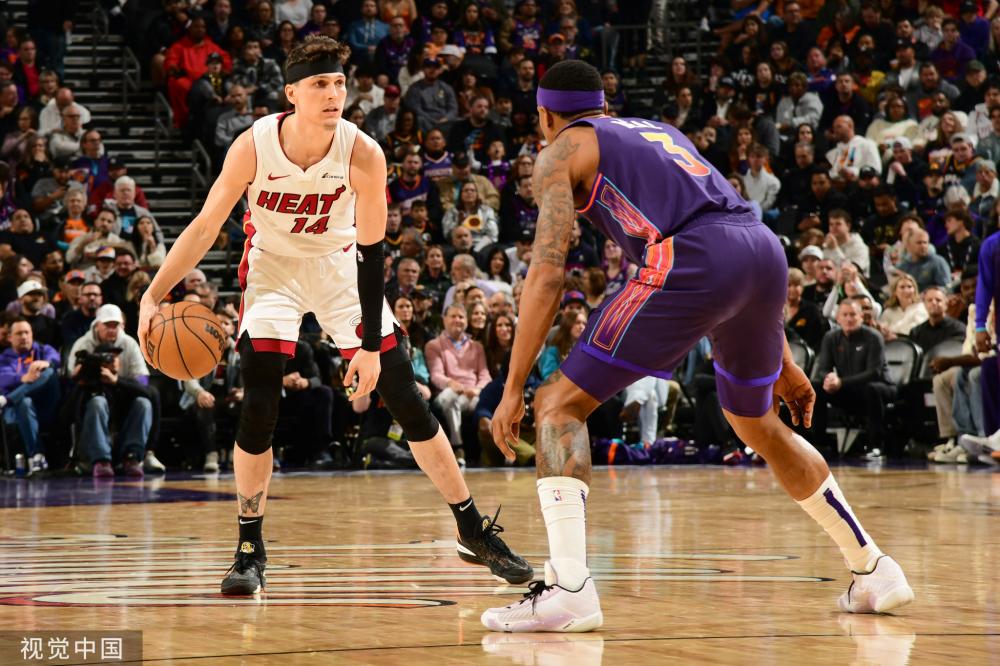 发了对篮球 发了对篮球