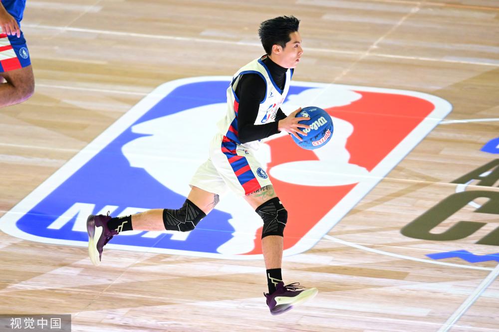 单的存在 单的存在