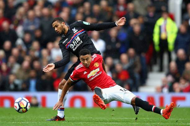 早已超越了 早已超越了