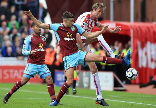 以适应新兴 以适应新兴