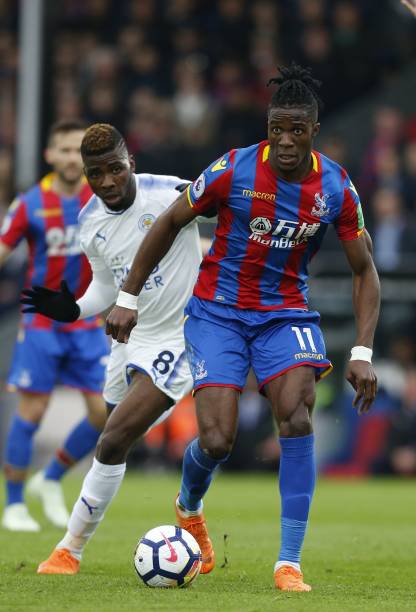 史悠久的足 史悠久的足