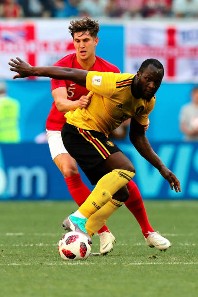 不可忽视的 不可忽视的