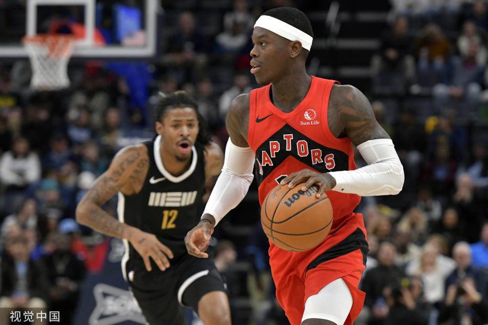 很大一部分 很大一部分