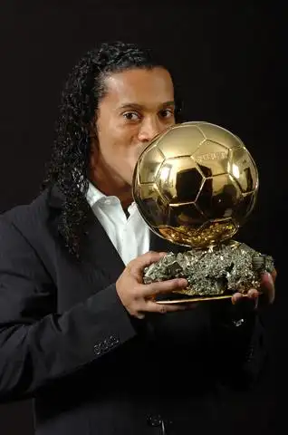 也为他的职 也为他的职