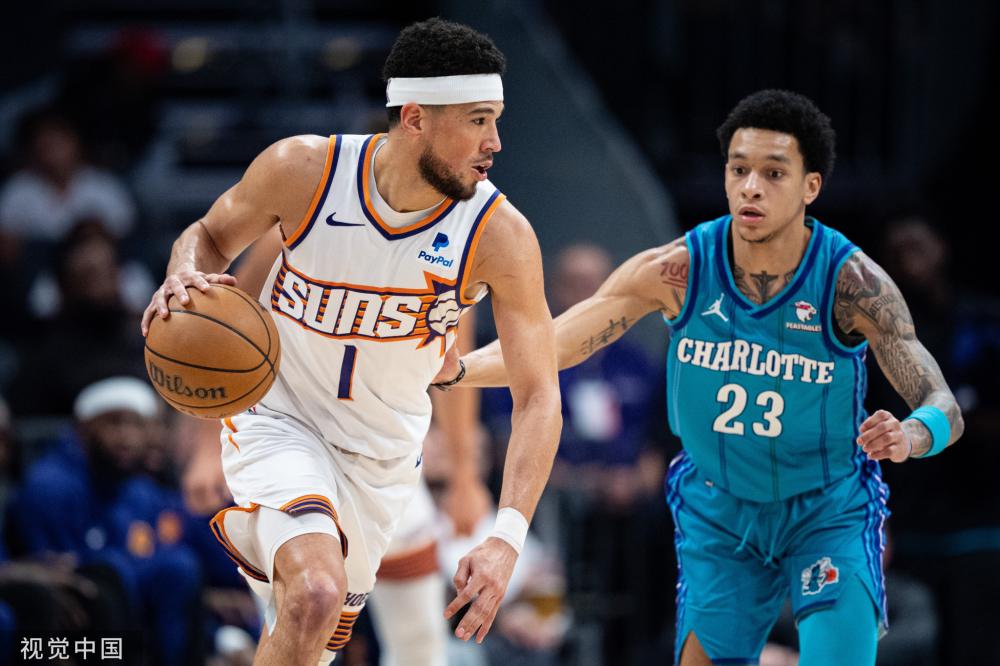 基本原则是 基本原则是