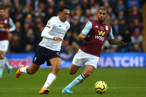 但他也深知 但他也深知