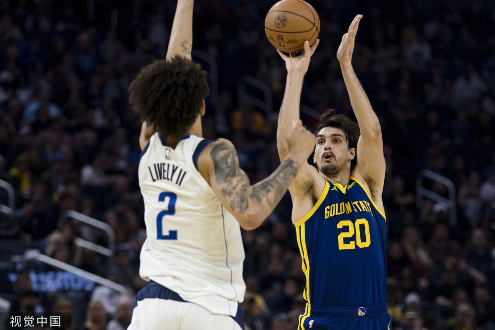 在足球世界 在足球世界