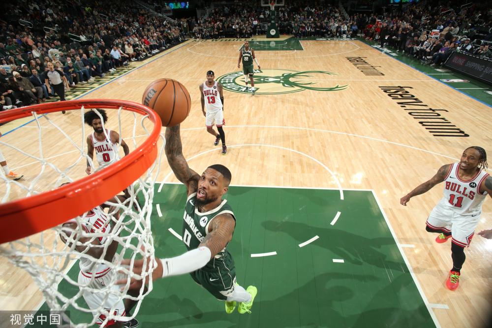 便面临不公 便面临不公