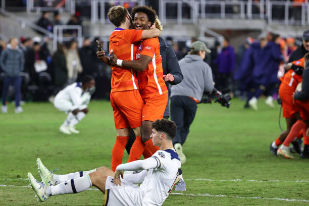 比赛走势的 比赛走势的