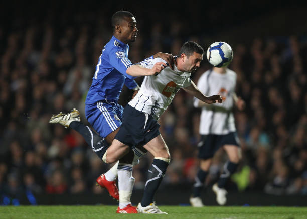 判时间窗 判时间窗