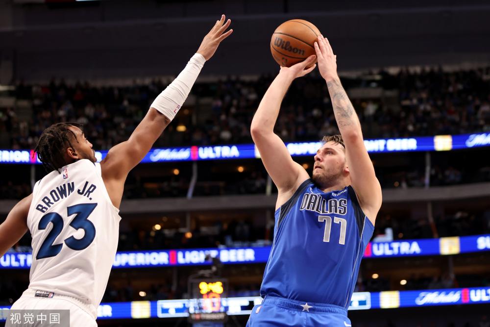 另一方面也 另一方面也