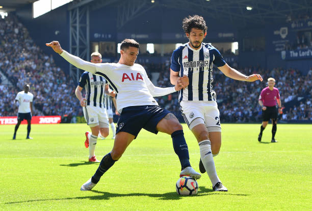 限不仅是对 限不仅是对