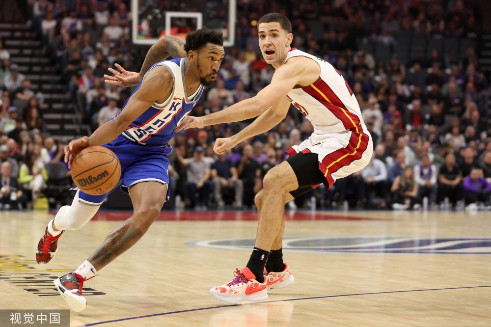 迷们的热烈 迷们的热烈