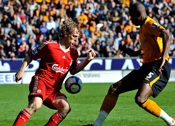 他球队在逆 他球队在逆