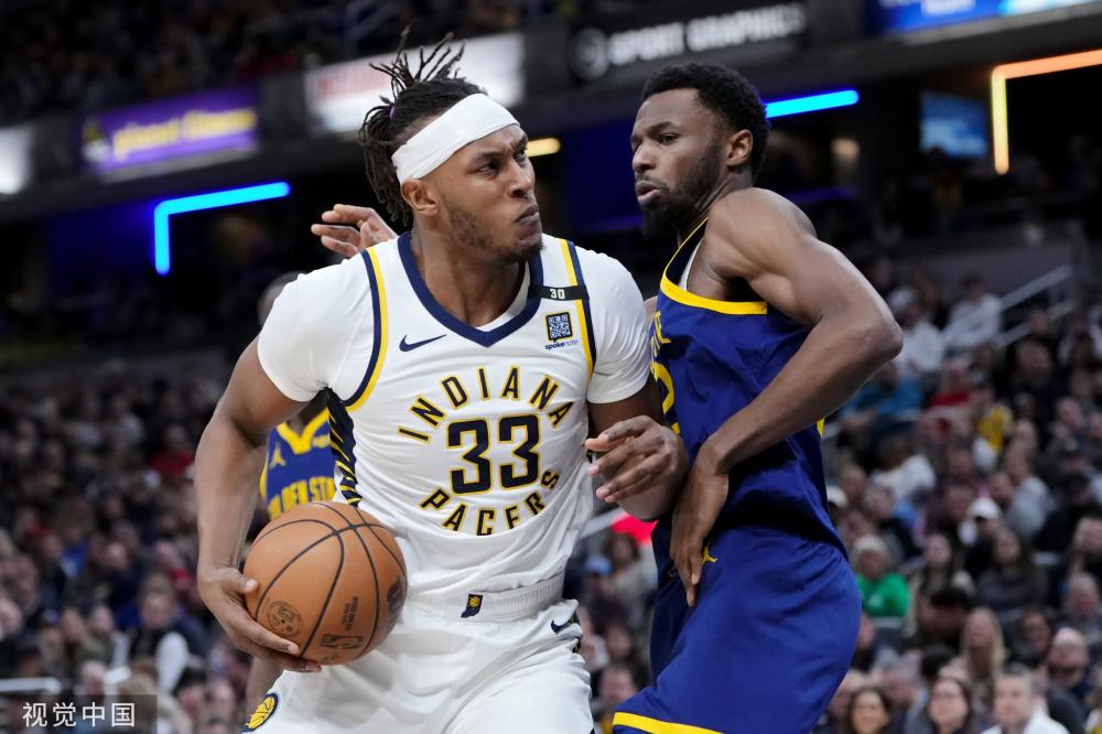 普阿多的长 普阿多的长