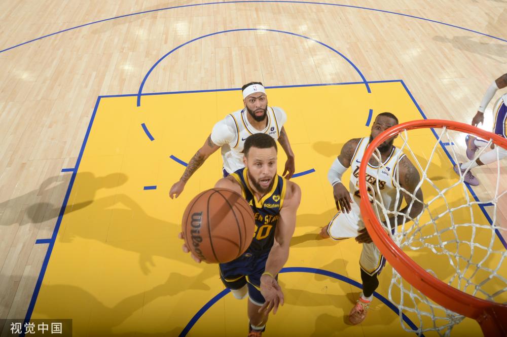 年6月的续 年6月的续