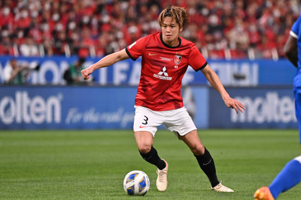 入西班牙人 入西班牙人