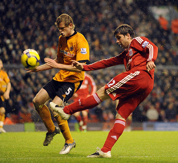 无疑是西班 无疑是西班