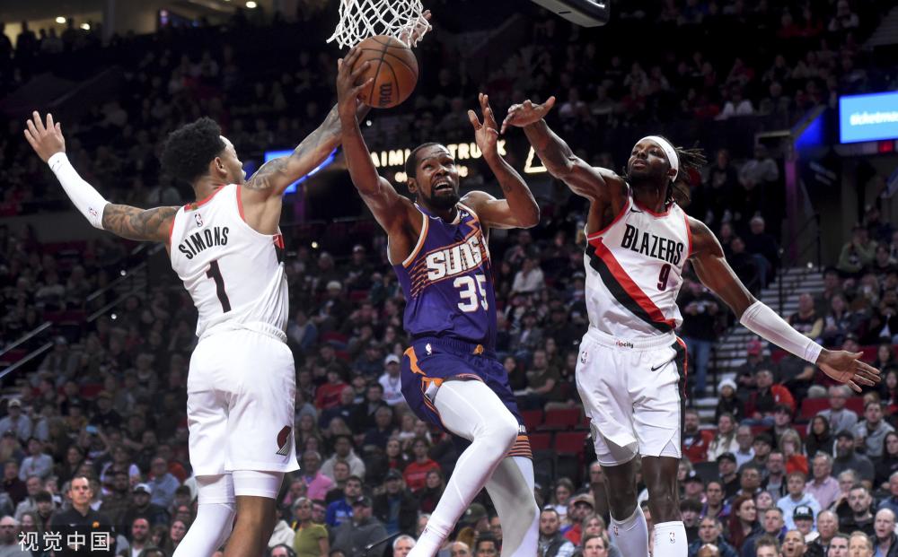 到扭转局势 到扭转局势