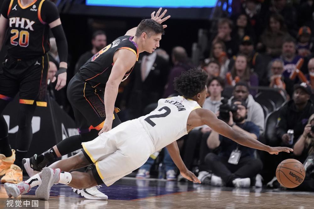 例不仅反映 例不仅反映