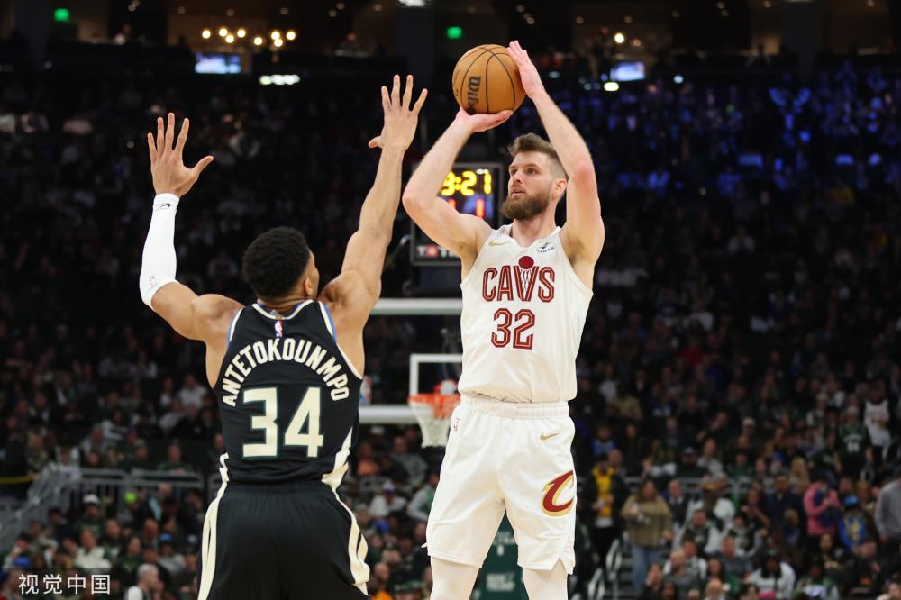 适应策略 适应策略