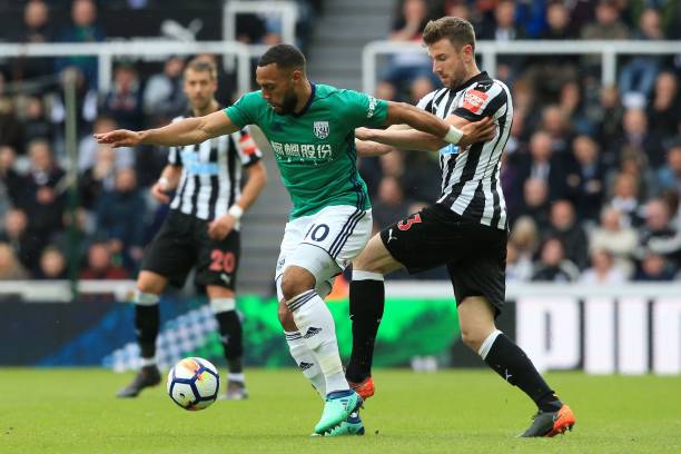 更为丰富的 更为丰富的