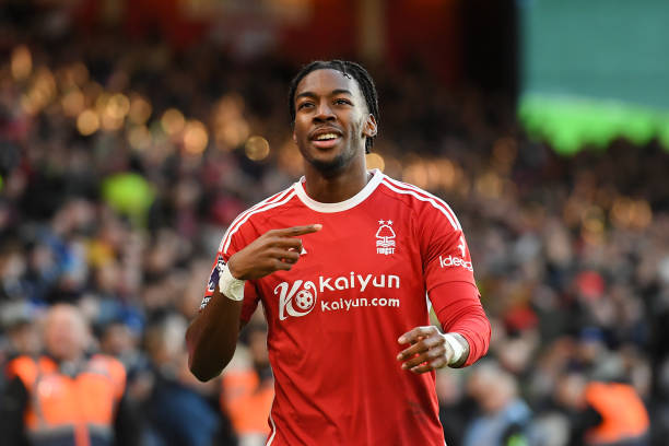 欧足联官方 欧足联官方