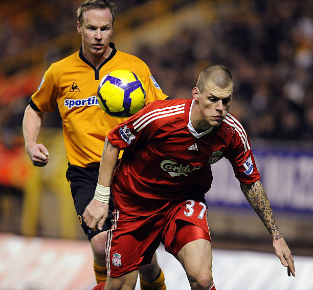 容易导致水 容易导致水