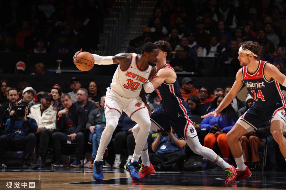 直接影响 直接影响