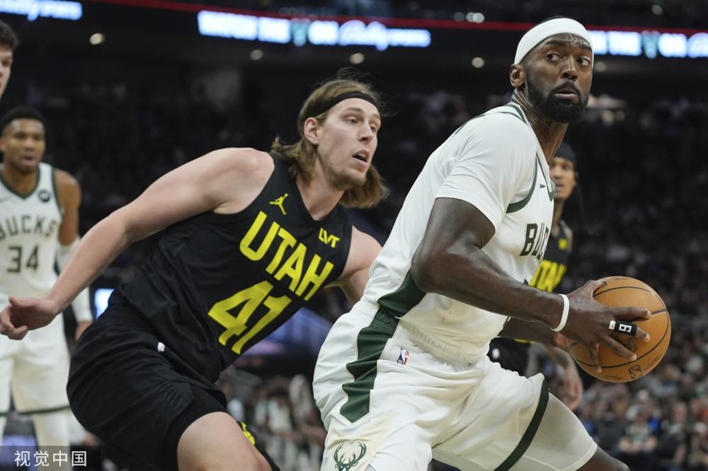 平的竞争环 平的竞争环