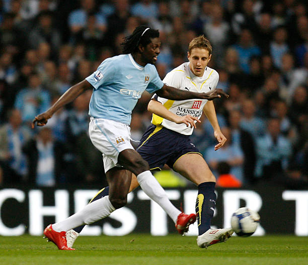 申花17号 申花17号