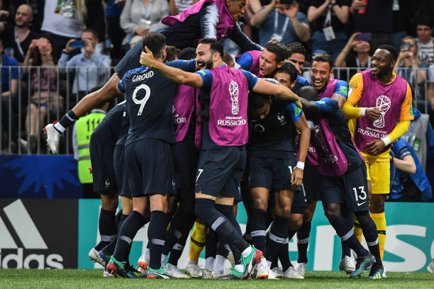 伤的风险 伤的风险