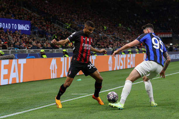 士气和战斗 士气和战斗