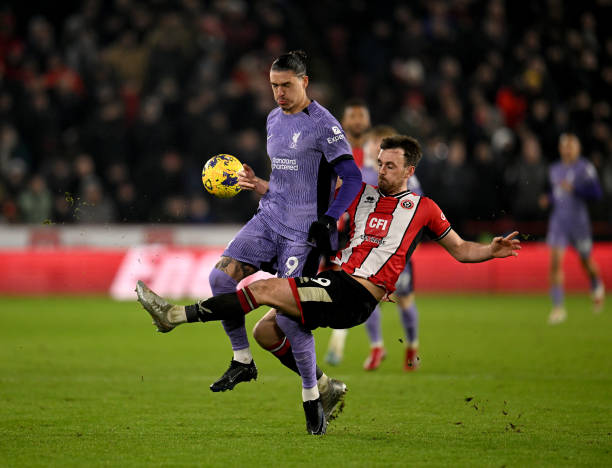 加西亚的成 加西亚的成