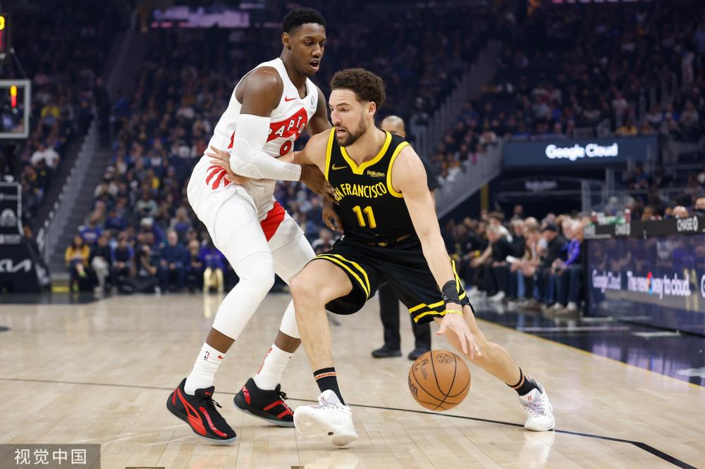 更显示了他 更显示了他