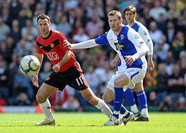 无论他的决 无论他的决