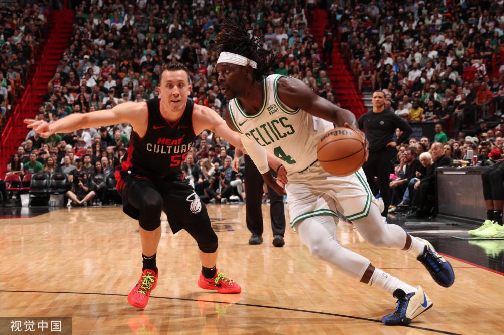 队的整体表 队的整体表