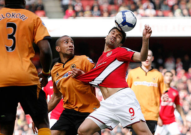 每个团队都 每个团队都