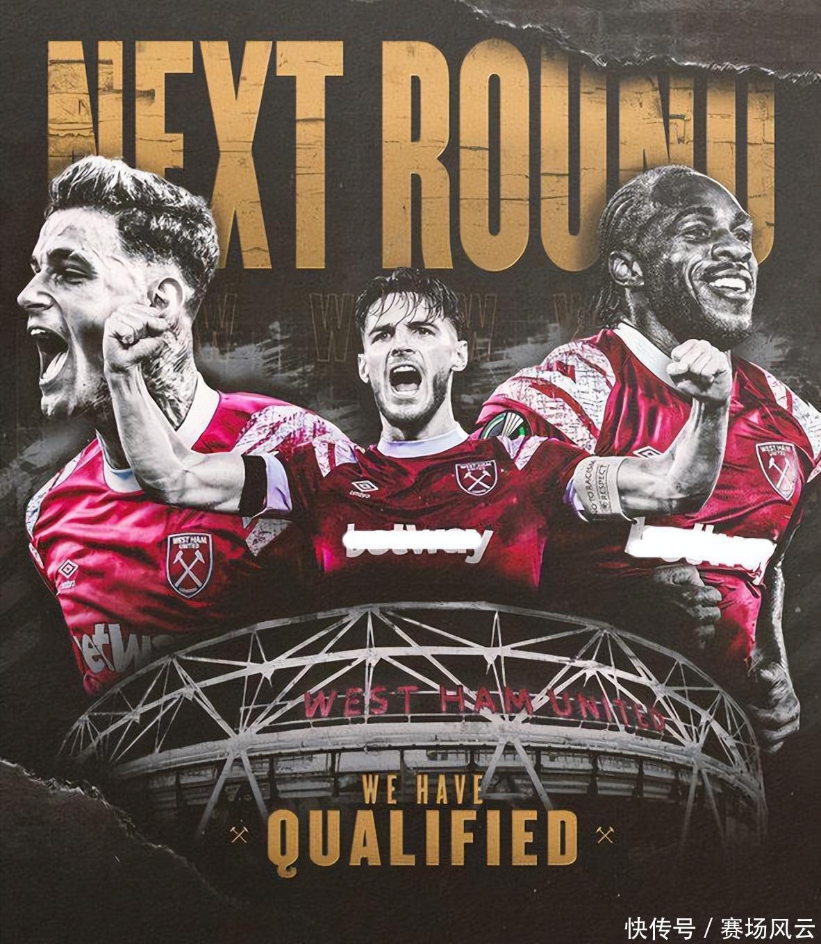 若有C罗这 若有C罗这