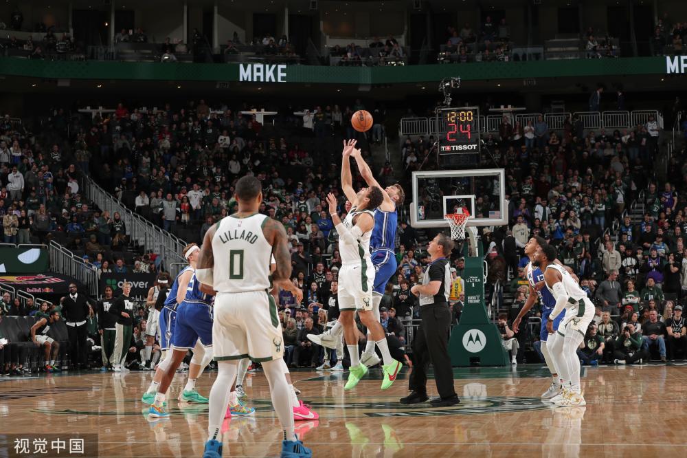 既不会显得 既不会显得