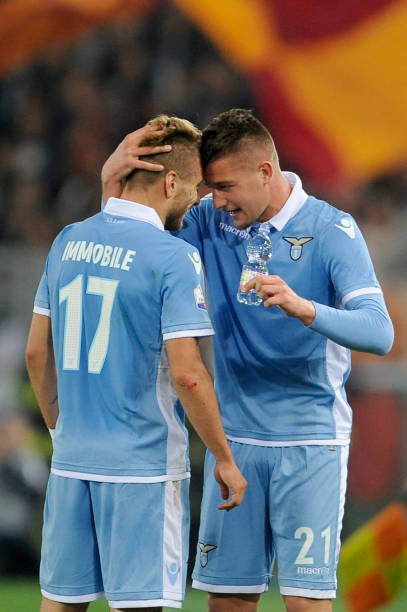 能会对他未 能会对他未