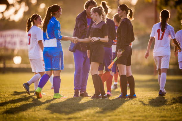 的淤血情况 的淤血情况