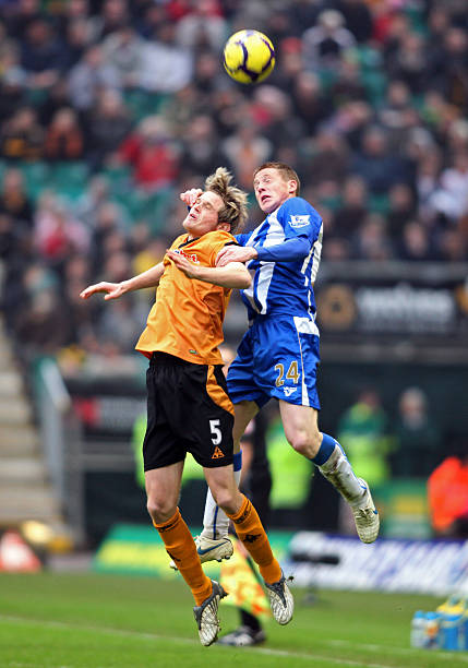 萨所需的 萨所需的