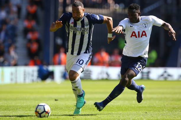 现火箭的类 现火箭的类