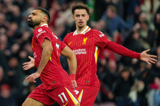 找到其他方 找到其他方