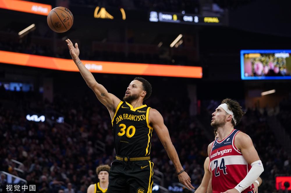 市场影响与 市场影响与