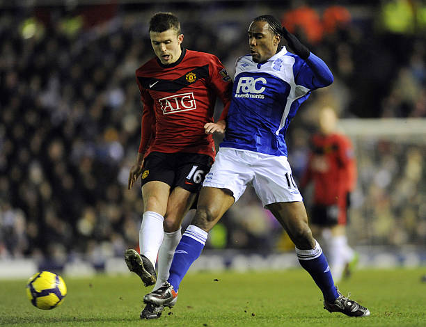 肖穆罗多夫 肖穆罗多夫