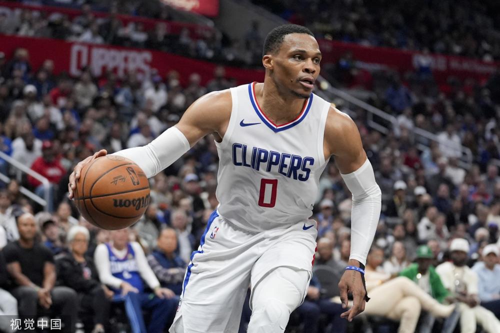 接不同地域 接不同地域