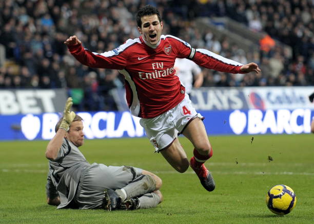 在一定程度 在一定程度